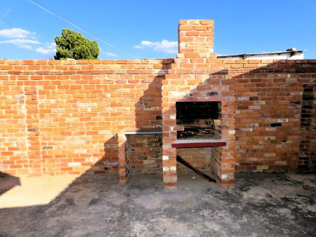 4 Bedroom House For Sale in Eersterust