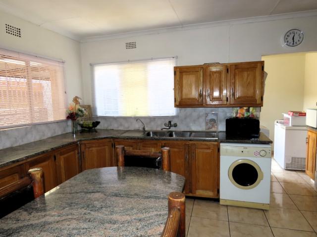 4 Bedroom House For Sale in Eersterust