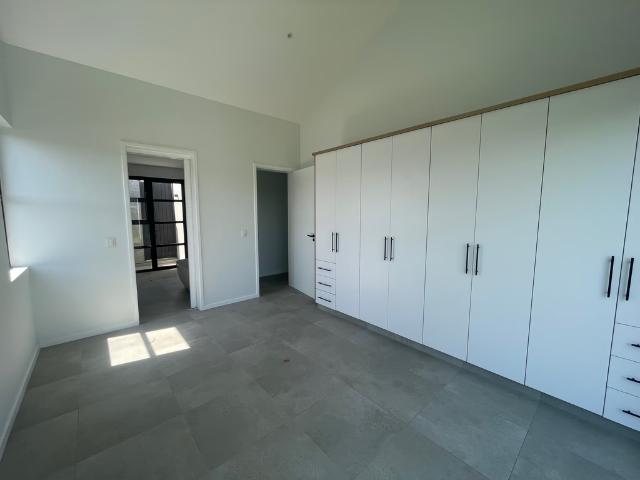 4 Bedroom House For Sale in Elaleni Coastal Forest Estate