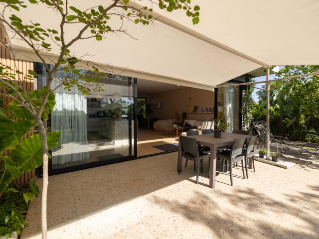 4 Bedroom House For Sale in Elaleni Coastal Forest Estate
