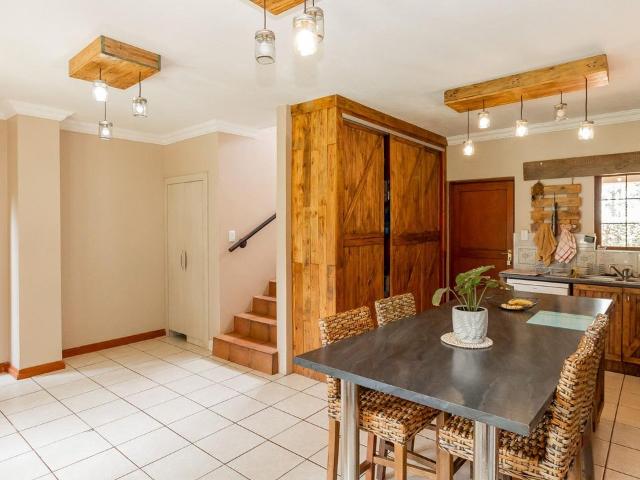4 Bedroom house for sale in Elandsfontein SH, Kempton Park
