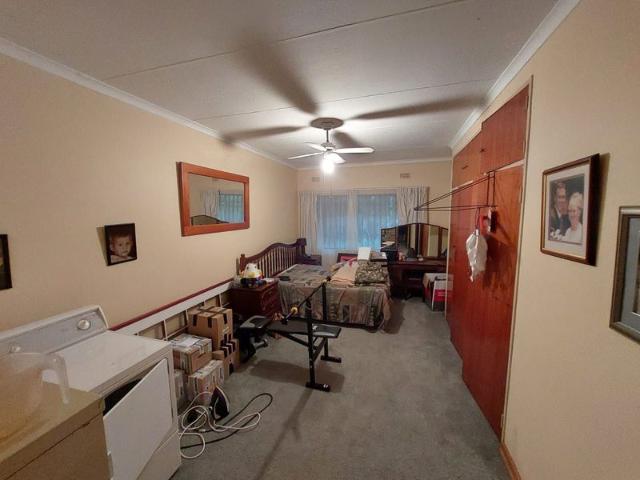 4 Bedroom House For Sale. In Elandsrand, Brits