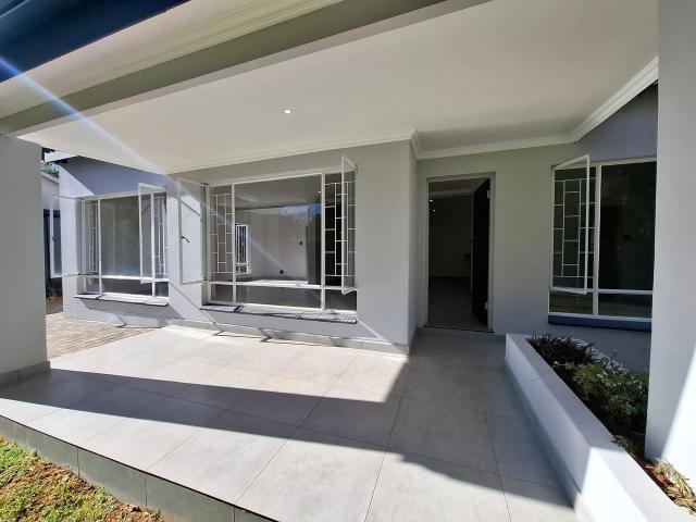 4 Bedroom house for sale in Elarduspark, Pretoria