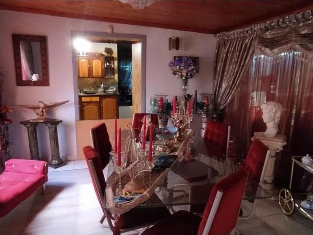 4 Bedroom house for sale in Elarduspark, Pretoria