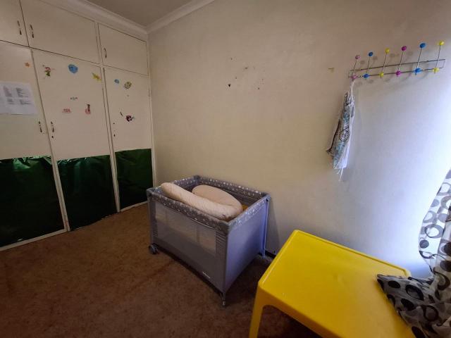 4 Bedroom house for sale in Elarduspark, Pretoria