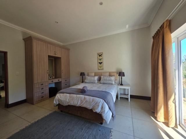 4 Bedroom House For Sale in Elements Private Golf Reserve