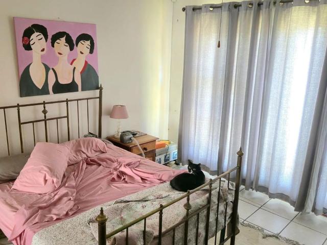 4 Bedroom house for sale in Elim, Kuils River