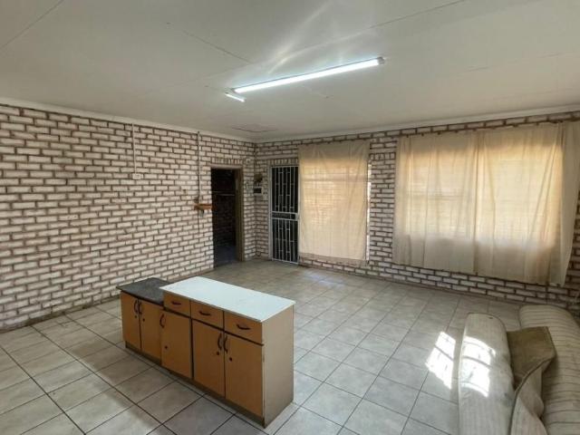 4 Bedroom house for sale in Eloff AH, Delmas