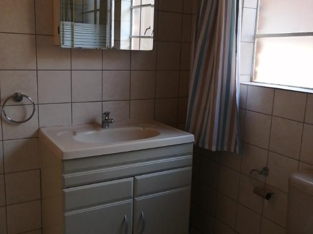 4 Bedroom House For Sale in Elspark