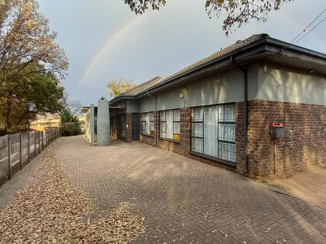 4 Bedroom house for sale in Erasmus, Bronkhorstspruit