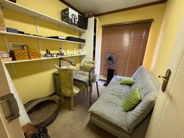 4 Bedroom House For Sale in Erasmuskloof
