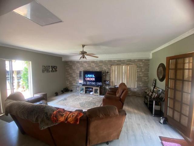 4 Bedroom house for sale in Esther Park, Kempton Park