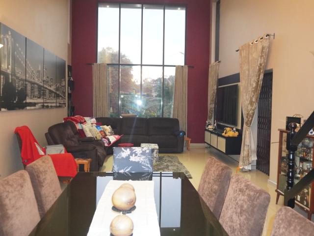 4 Bedroom House For Sale in Escombe
