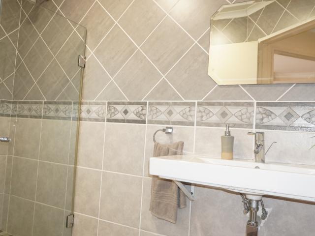 4 Bedroom House For Sale in Escombe