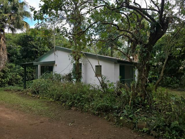 4 Bedroom House For Sale in Eshowe