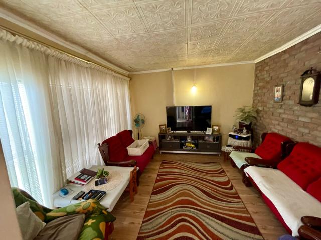 4 Bedroom House For Sale in Evander