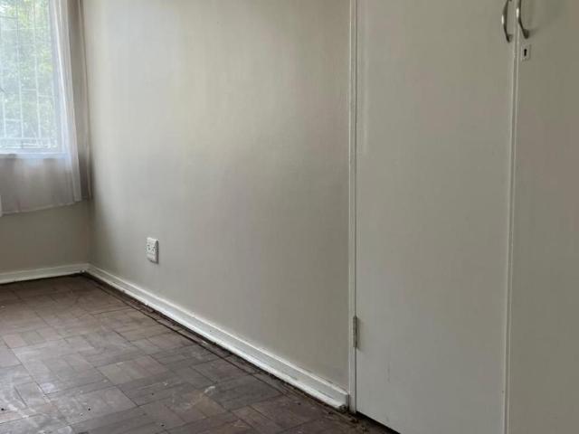 4 Bedroom house for sale in Evander, Secunda