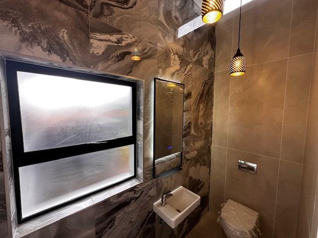 4 Bedroom House For Sale in Eye Of Africa Estate