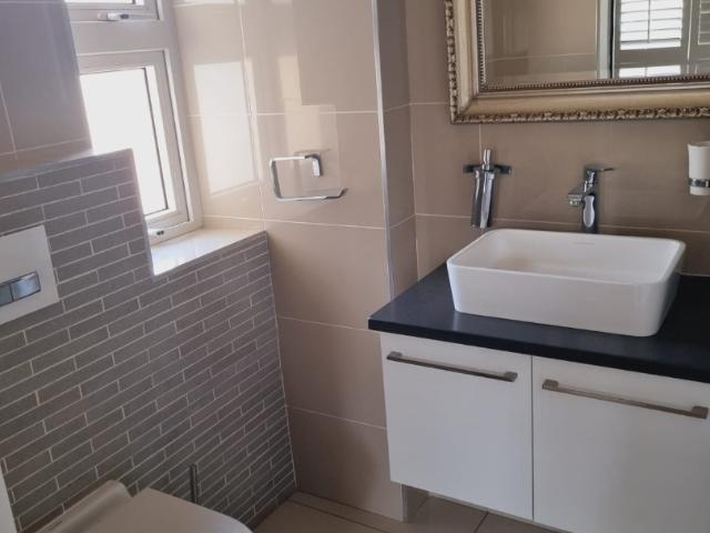 4 Bedroom House For Sale in Eye Of Africa Estate