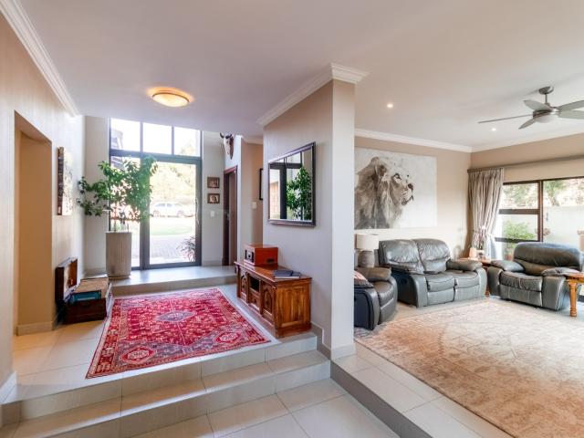 4 Bedroom House For Sale in Eye Of Africa Estate