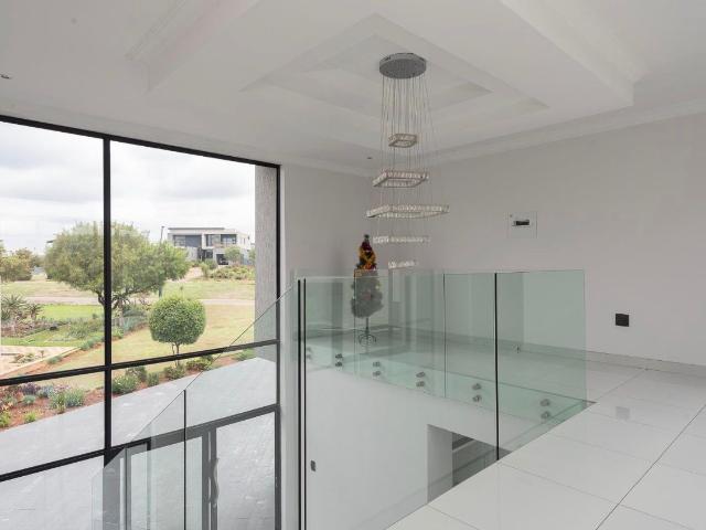4 Bedroom House For Sale in Eye Of Africa Estate