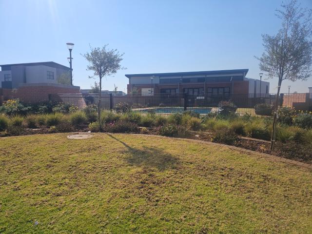 4 Bedroom House For Sale in Fountainbrook Estate