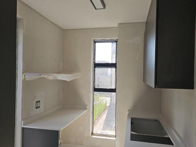 4 Bedroom House For Sale in Fountainbrook Estate