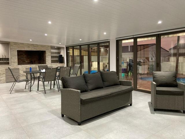 4 Bedroom House For Sale in Fochville