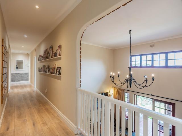 4 Bedroom House For Sale in Forest Hills