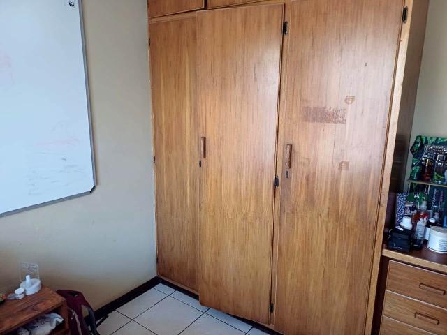 4 Bedroom House For Sale in Fauna