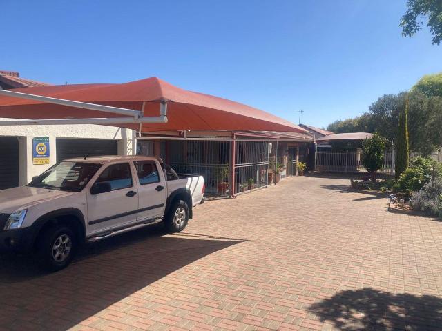4 Bedroom House For Sale in Fauna