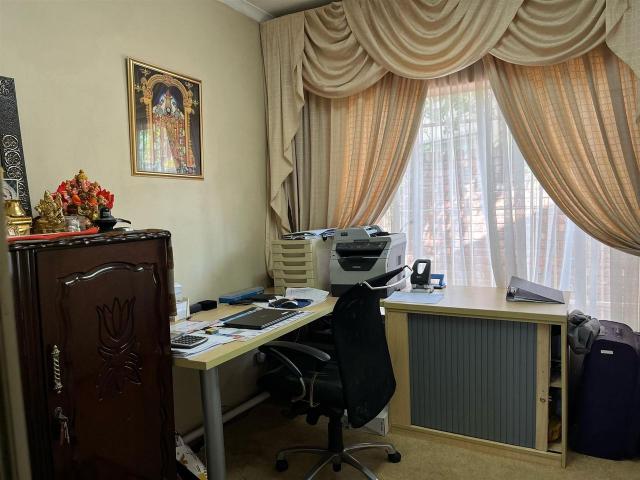 4 Bedroom house for sale in Faerie Glen, Pretoria