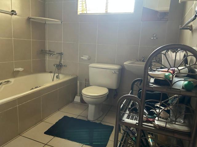 4 Bedroom house for sale in Faerie Glen, Pretoria