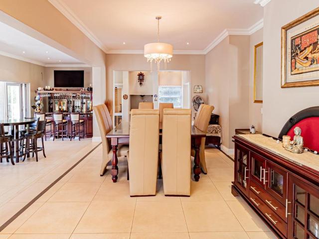 4 Bedroom house for sale in Fairland, Randburg