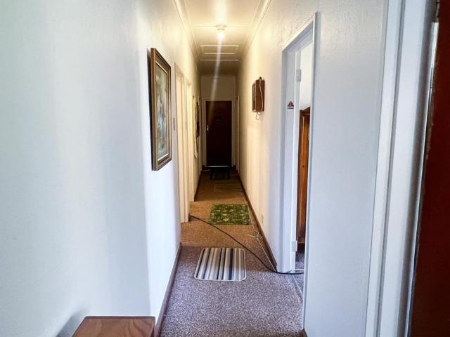 4 Bedroom house for sale in fairy glen, Worcester