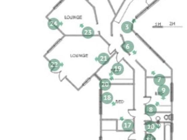 4 Bedroom House For Sale in Ferryvale