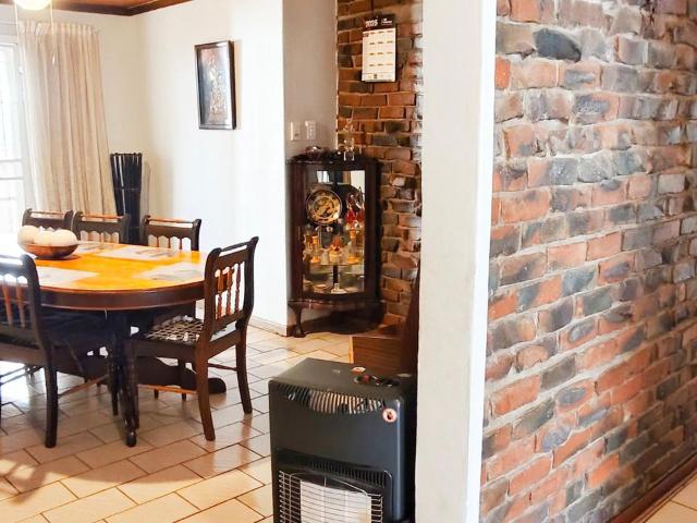 4 Bedroom house for sale in Fichardt Park, Bloemfontein