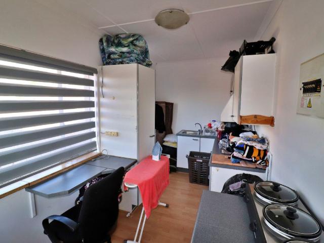 4 Bedroom House For Sale in Fishers Hill