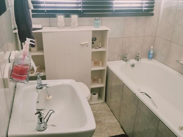 4 Bedroom house for sale in Fleurdal, Bloemfontein