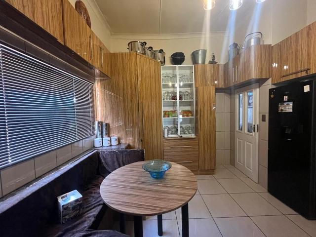4 Bedroom house for sale in Fleurdal, Bloemfontein