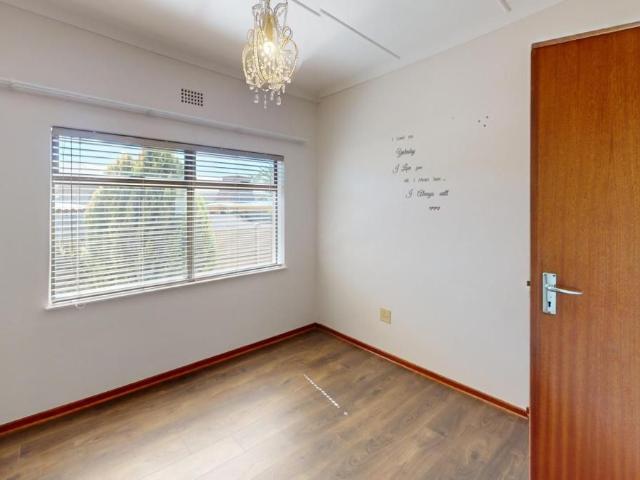 4 Bedroom house for sale in Flora Park, Upington