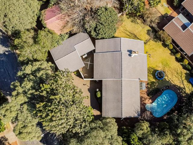 4 Bedroom house for sale in Florida Glen, Roodepoort