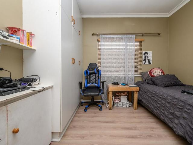 4 Bedroom house for sale in Framesby, Port Elizabeth