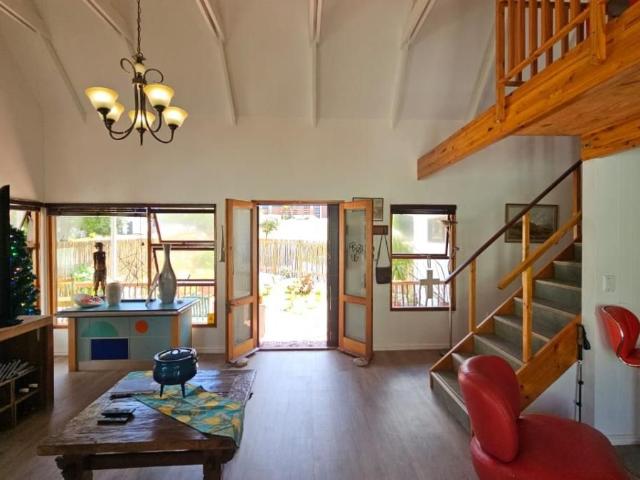 4 Bedroom house for sale in Franskraal, Gansbaai