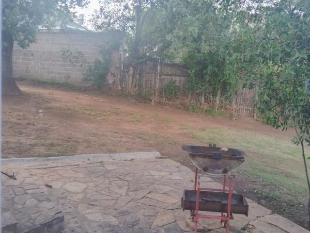 4 Bedroom House For Sale in Kokstad
