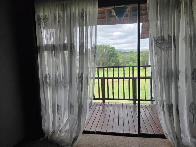 4 Bedroom House For Sale in Koro Creek Golf Estate