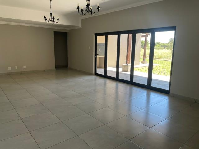 4 Bedroom House For Sale in Kathu