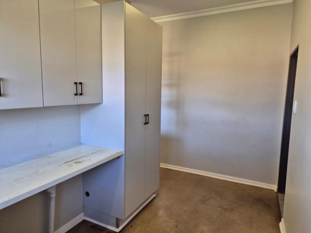 4 Bedroom House For Sale in Kathu