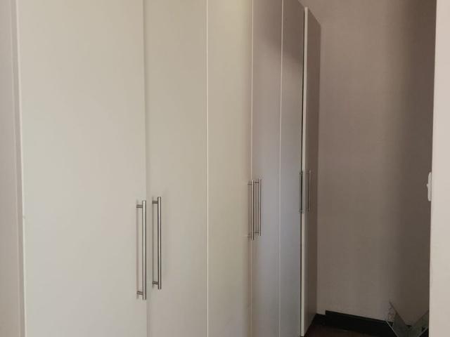 4 Bedroom House For Sale in Kathu