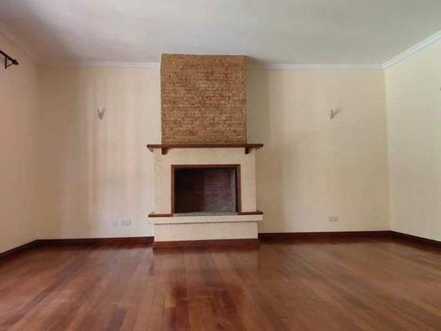 4 Bedroom House for Sale in Karen Hardy Nairobi Kenya